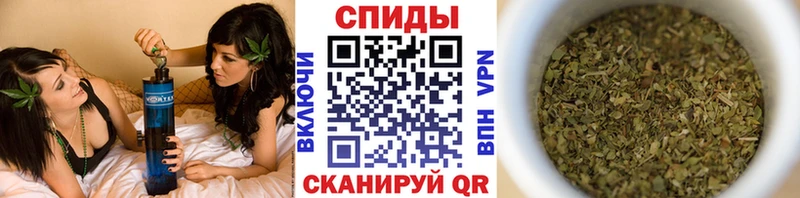 hydra ссылки  где купить наркотик  Белоярский  Бутират BDO 33% 