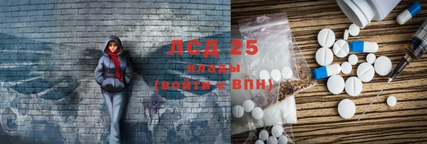 СК Алексин