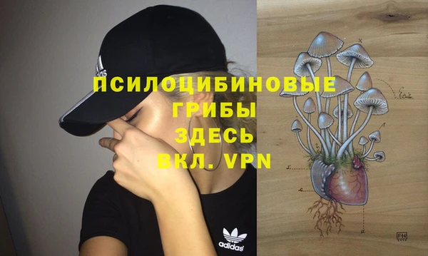 прущий лед Абинск