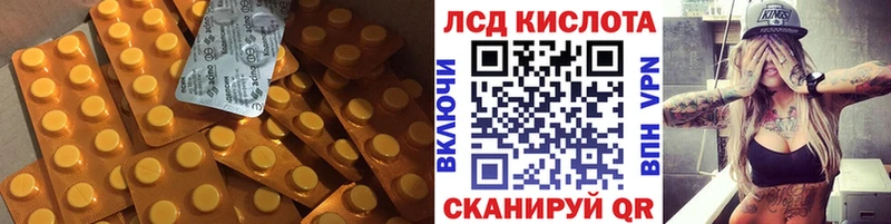 кракен   закладка  Белоярский  ЛСД экстази ecstasy 